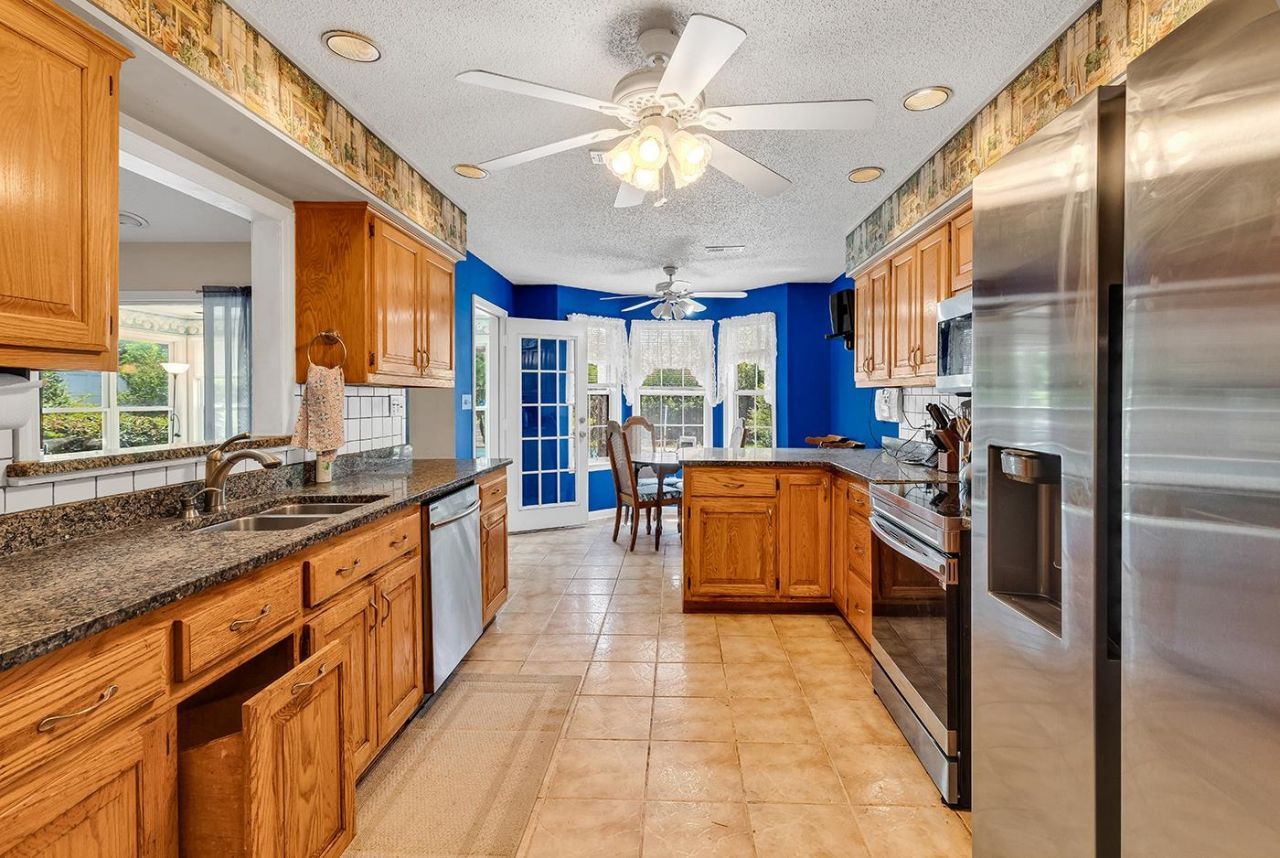 231 Lander Dr. Photo 33