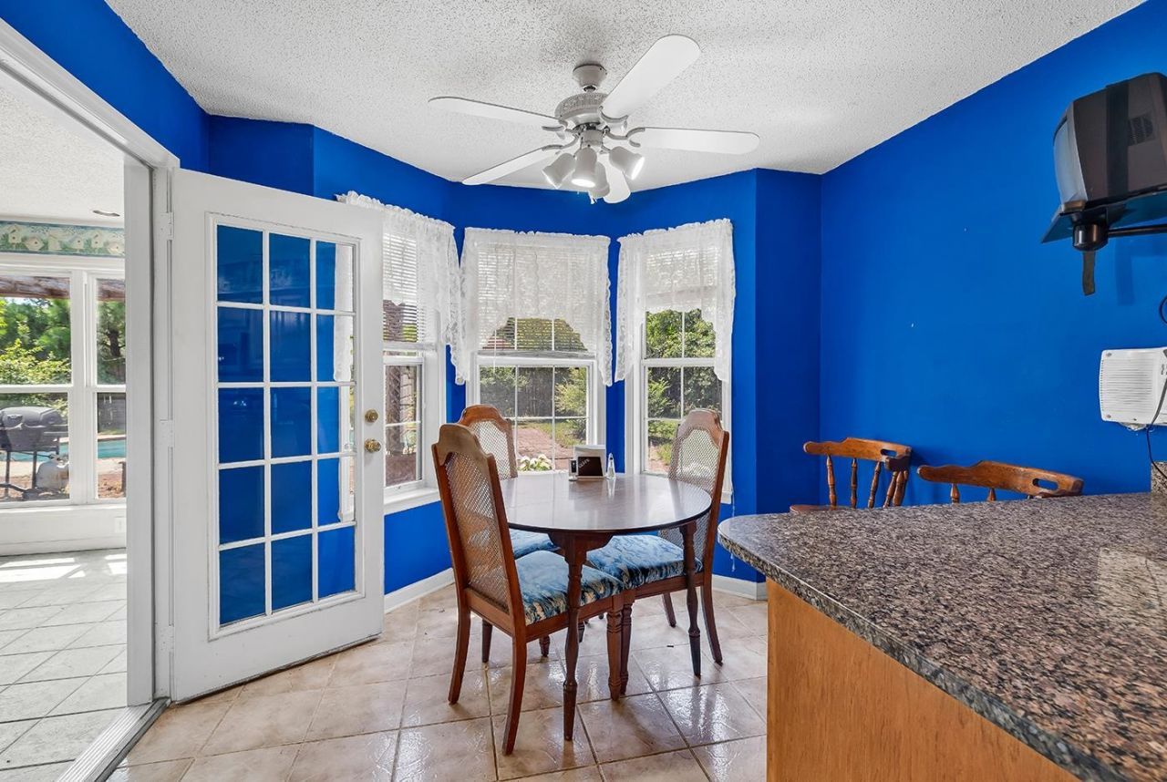 231 Lander Dr. Photo 34