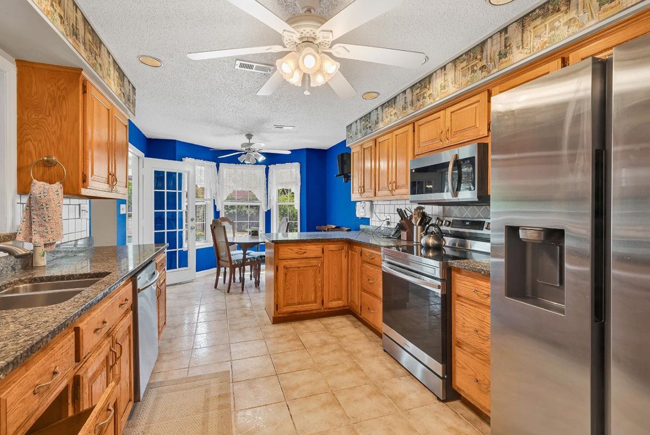 231 Lander Dr. Photo 35