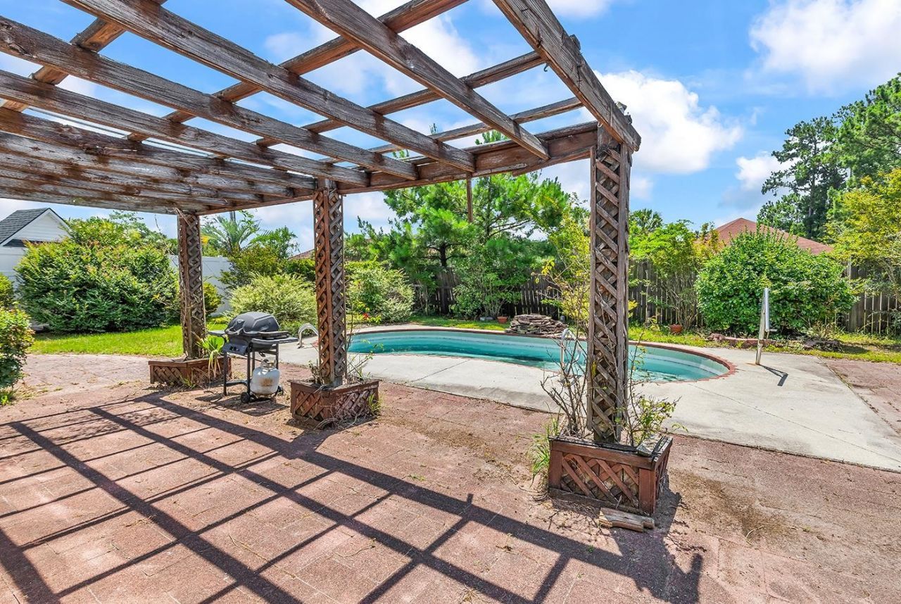 231 Lander Dr. Photo 38