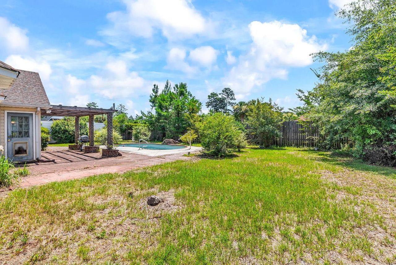 231 Lander Dr. Photo 39