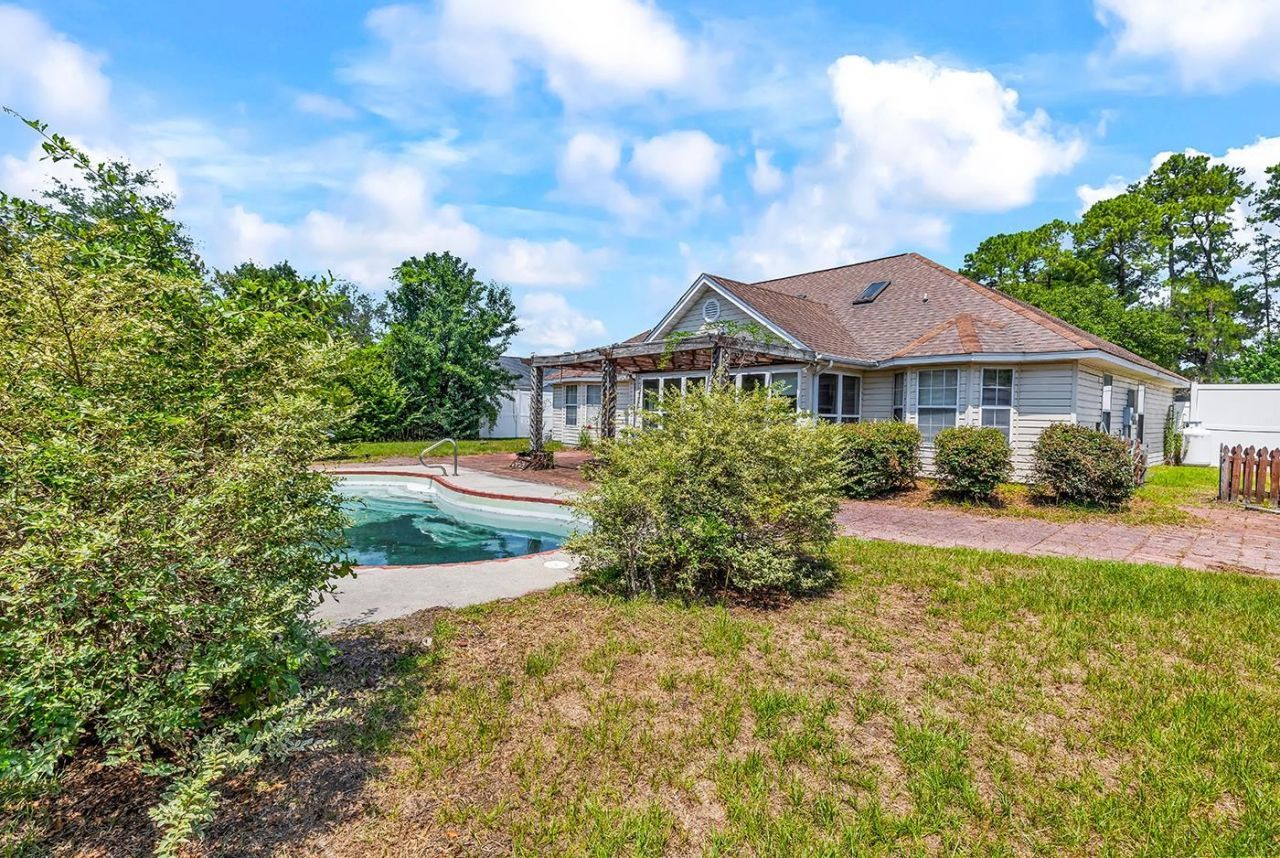 231 Lander Dr. Photo 40