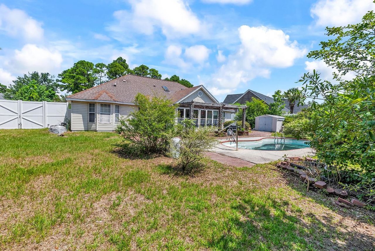 231 Lander Dr. Photo 42