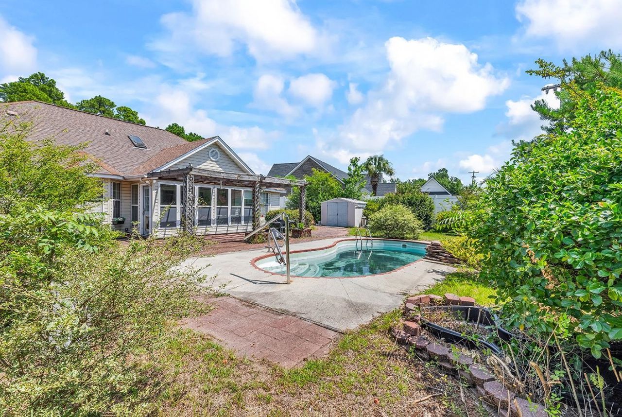 231 Lander Dr. Photo 43
