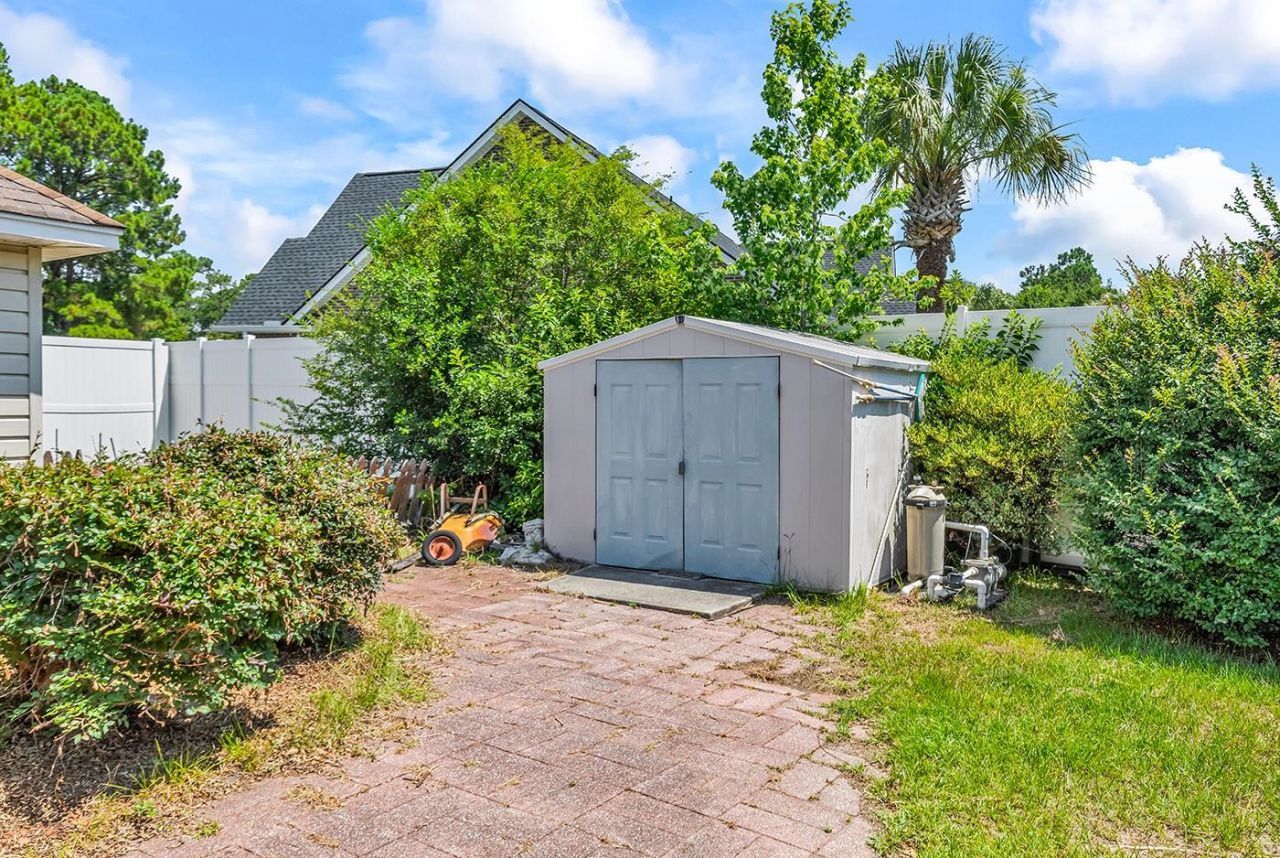 231 Lander Dr. Photo 44