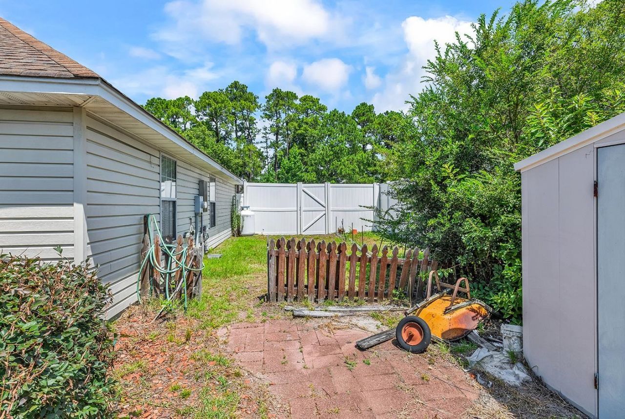 231 Lander Dr. Photo 45