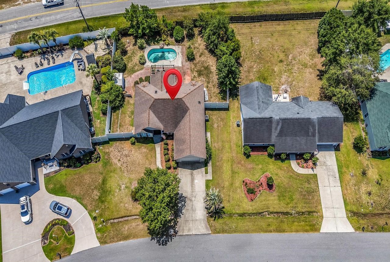 231 Lander Dr. Photo 47