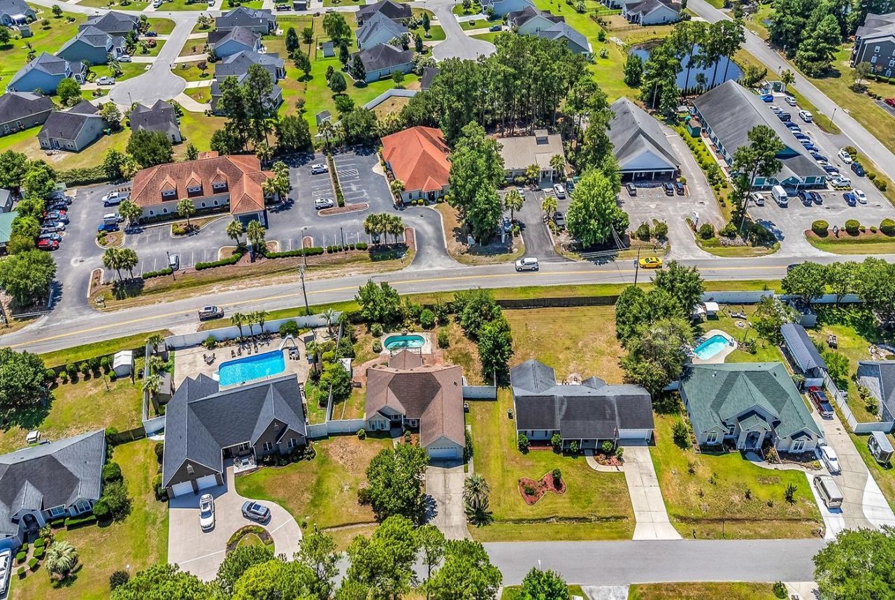 231 Lander Dr. Photo 48