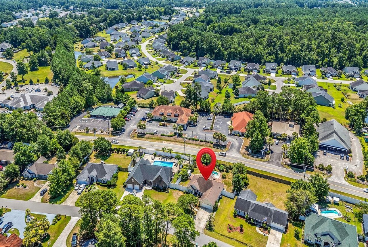 231 Lander Dr. Photo 49