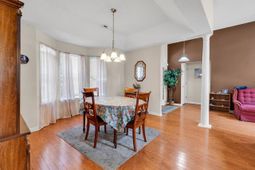231 Lander Dr. photo 4