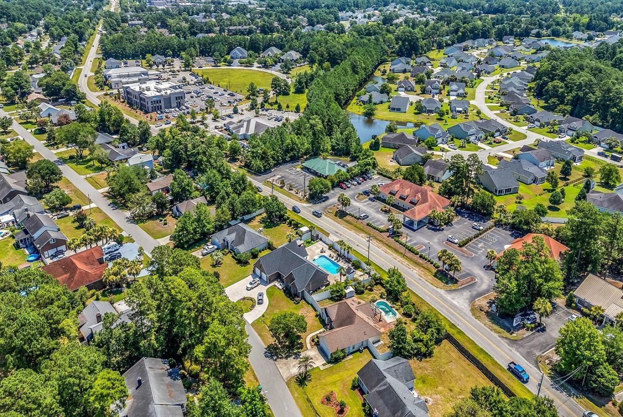 231 Lander Dr. Photo 50