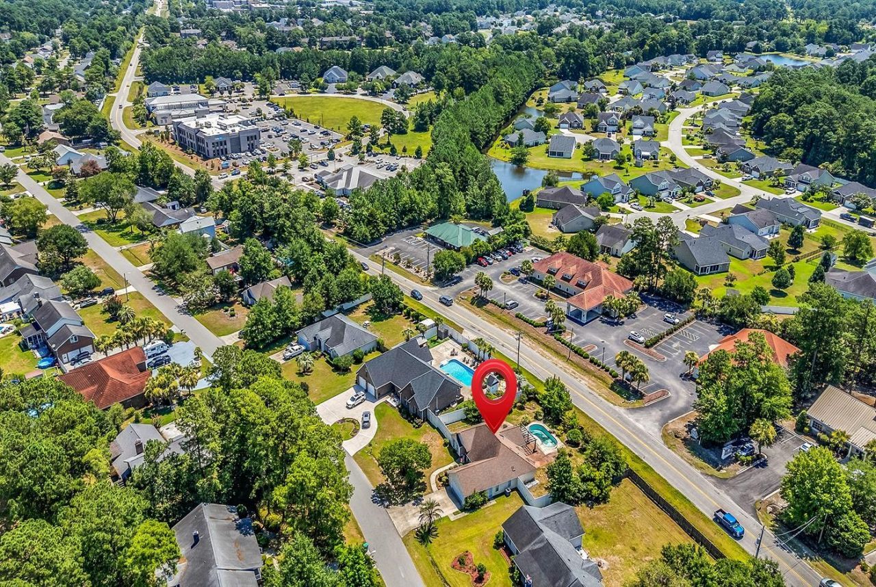 231 Lander Dr. Photo 51