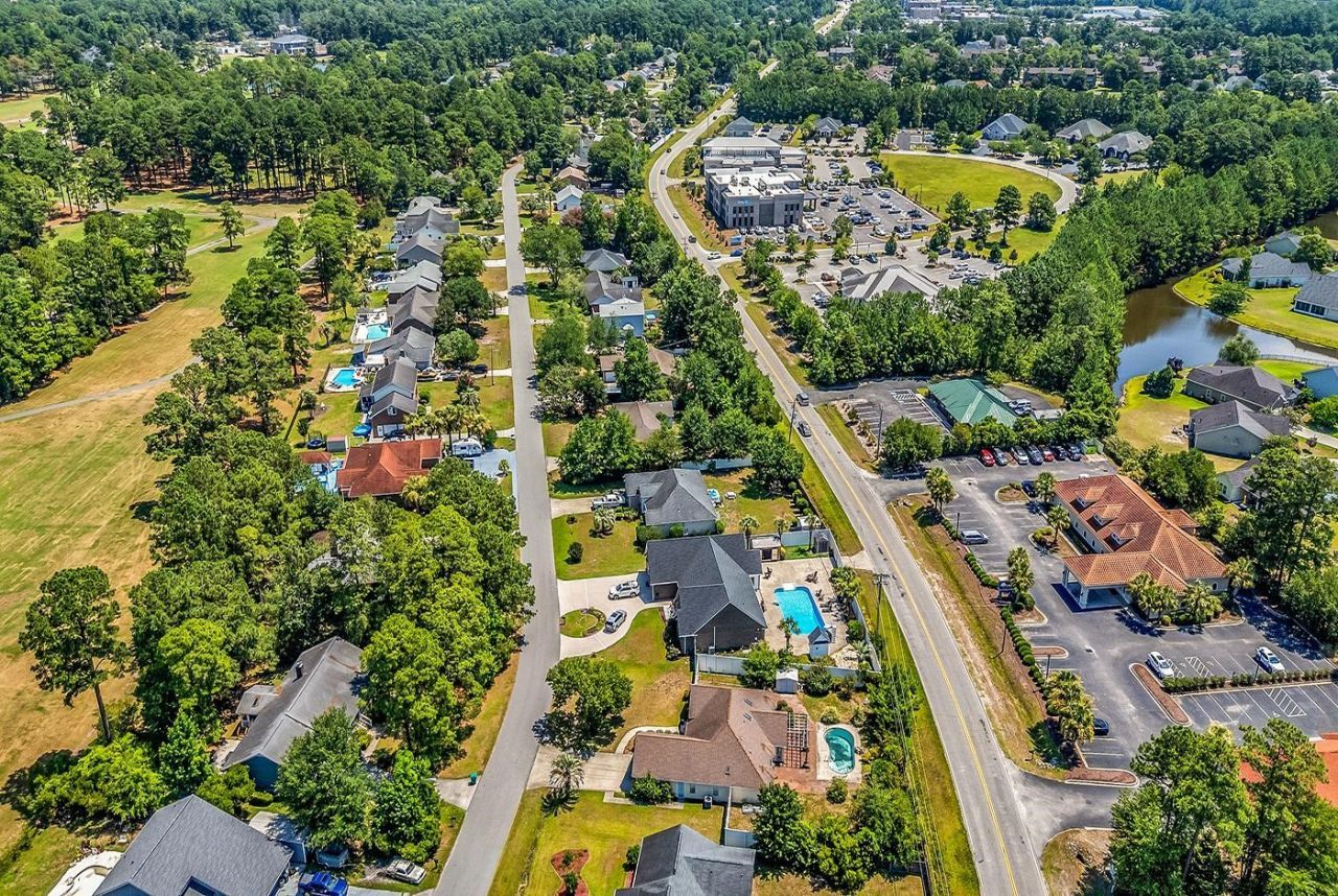 231 Lander Dr. Photo 52
