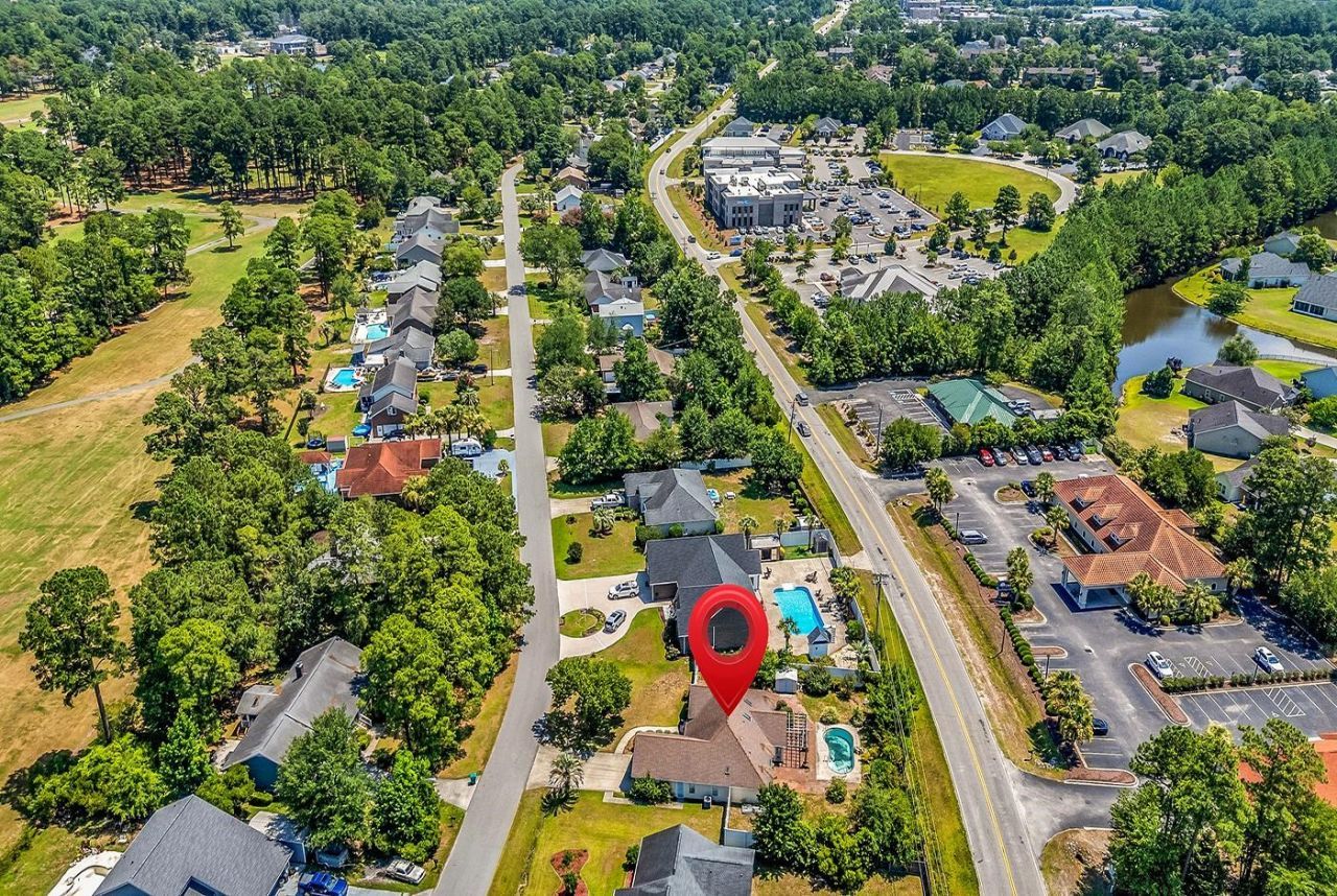 231 Lander Dr. Photo 53