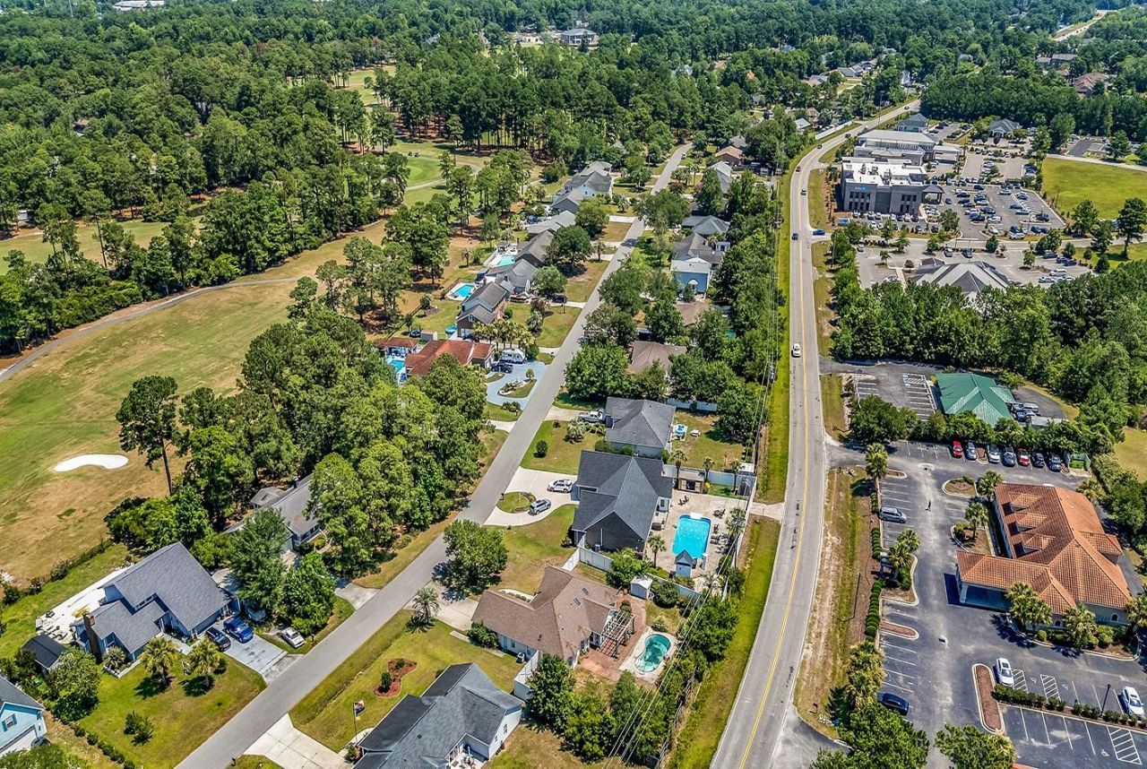 231 Lander Dr. Photo 54