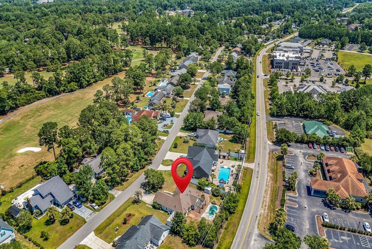 231 Lander Dr. Photo 55