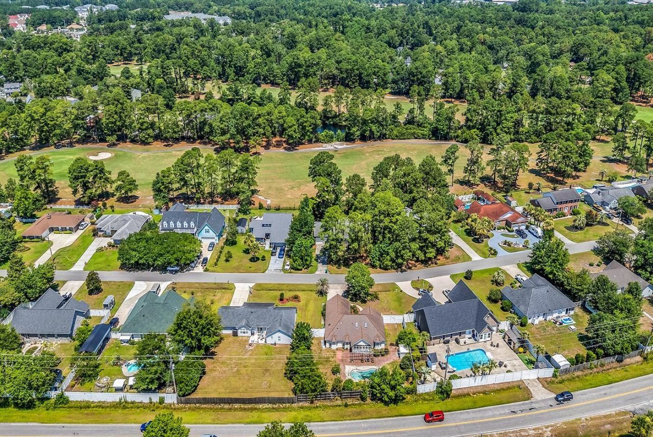 231 Lander Dr. Photo 56