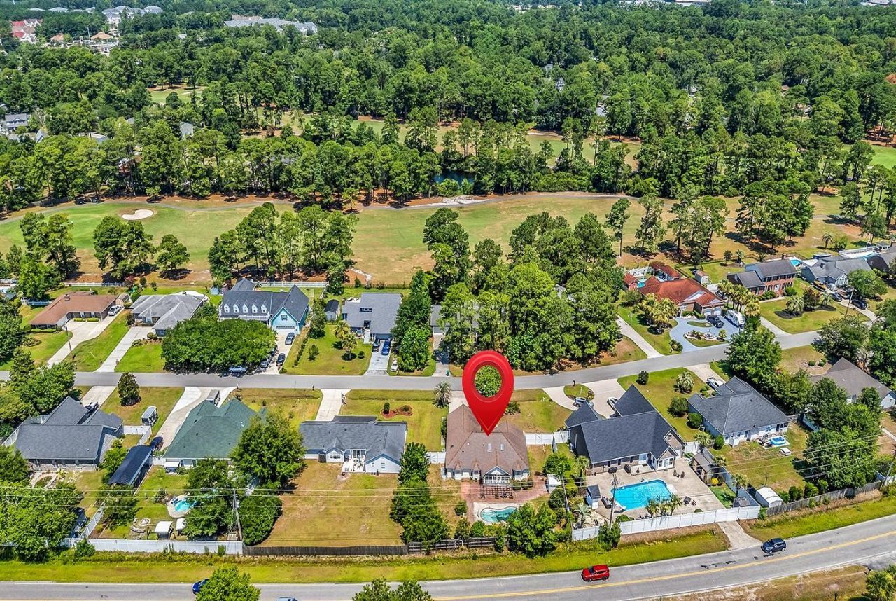 231 Lander Dr. Photo 57