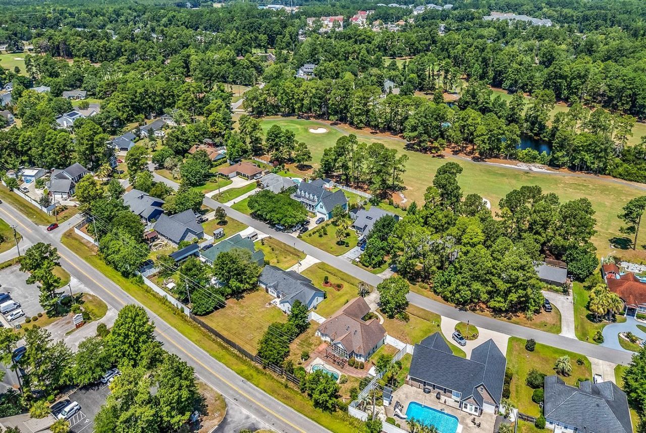 231 Lander Dr. Photo 58