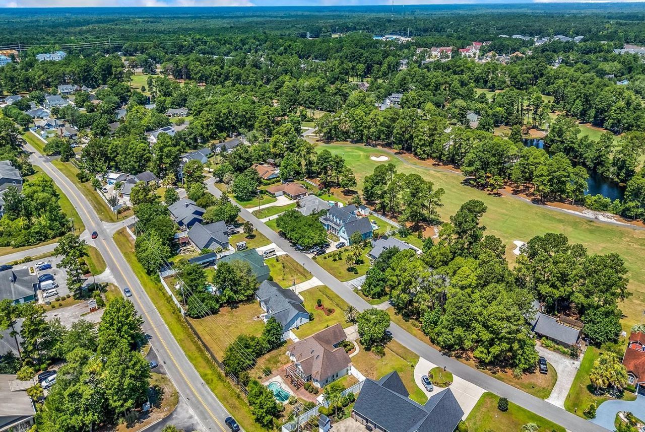 231 Lander Dr. Photo 59