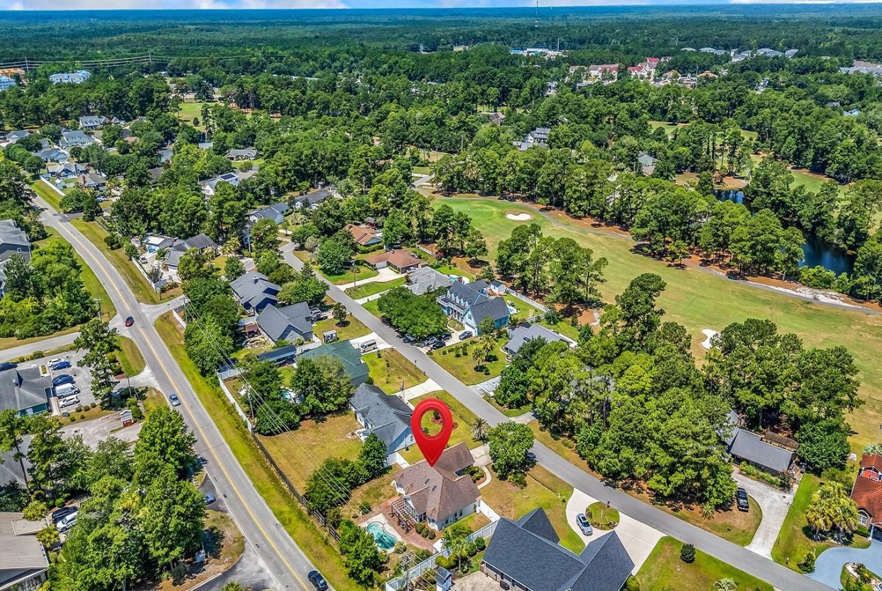 231 Lander Dr. Photo 68