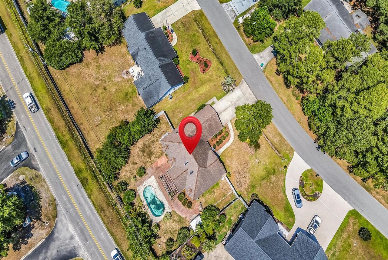 231 Lander Dr. Photo 69