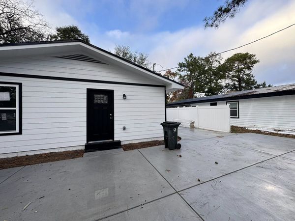 403 73rd Ave. N , Myrtle Beach, SC 29572