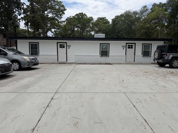 403 73rd Ave. N, Myrtle Beach, SC 29572