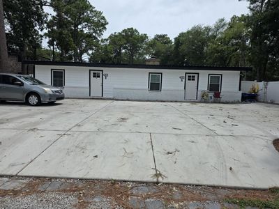 403 73rd Ave. N , Myrtle Beach, SC 29572