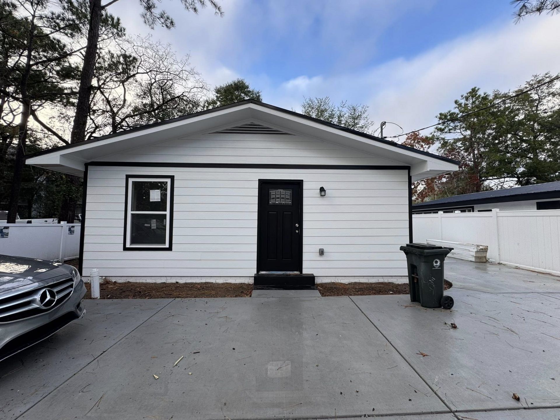 403 73rd Ave. N  Photo 14
