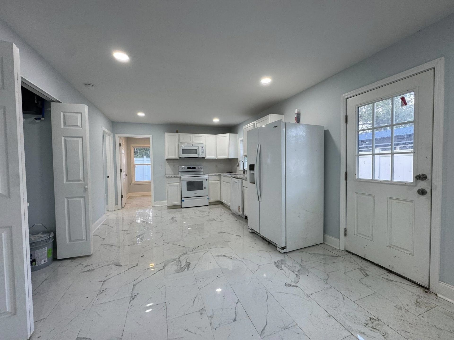 403 73rd Ave. N  Photo 15