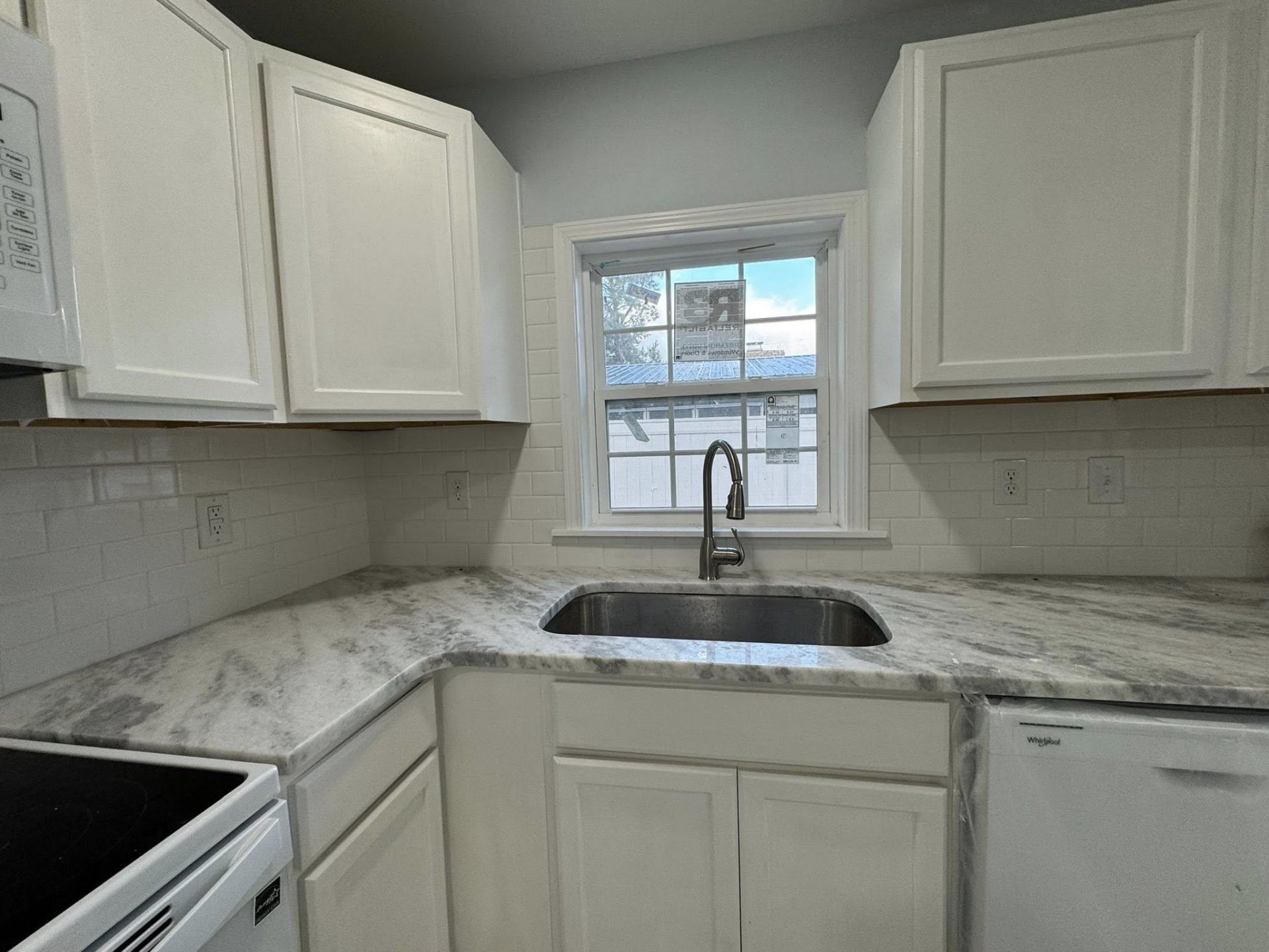 403 73rd Ave. N  Photo 17