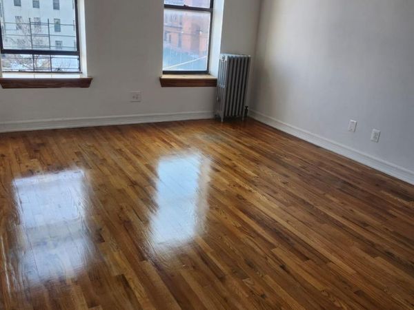 875 Longfellow #3F Avenue , Bronx, NY 10474