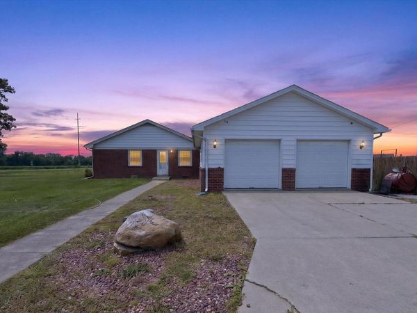 10136 Sylvania Metamora Road, Sylvania, OH 43560