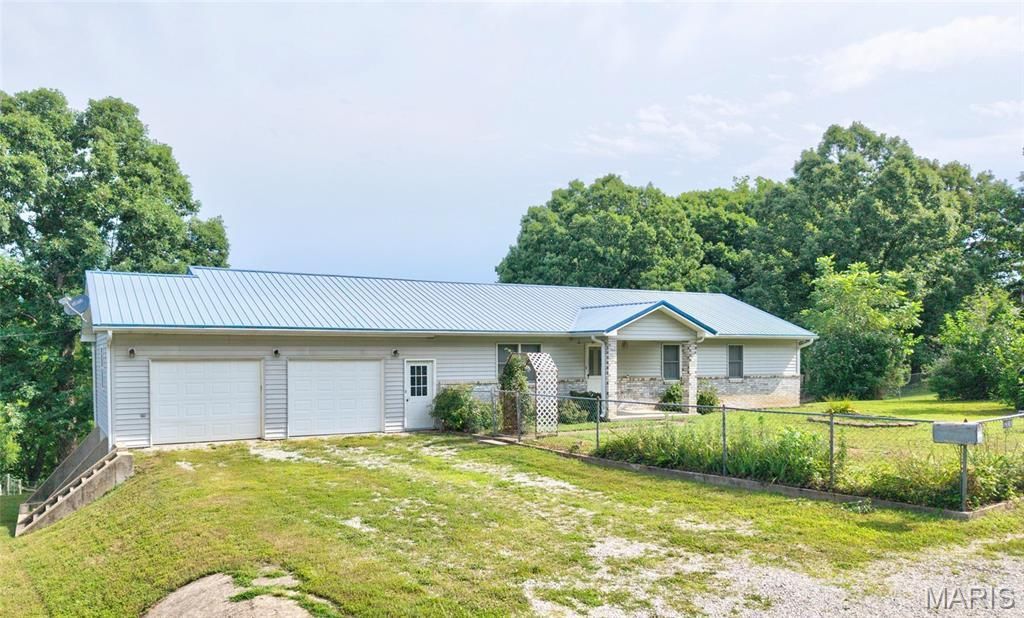 16985 Link Drive , Saint Robert, MO 65584 Main Photo