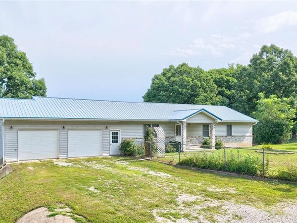 16985 Link Drive , St Robert, MO 65584