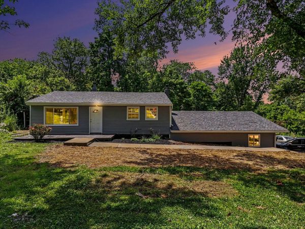379 Florence Drive, Erlanger, KY 41018