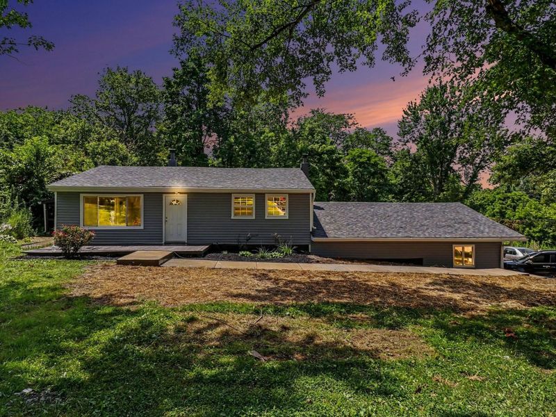 379 Florence Drive, Erlanger, KY 41018 Photo 1