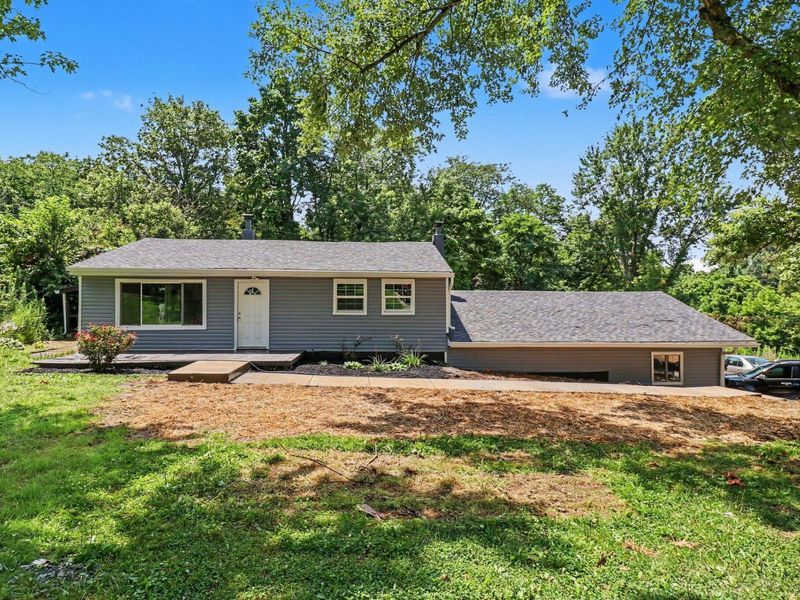 379 Florence Drive, Erlanger, KY 41018 Photo 10