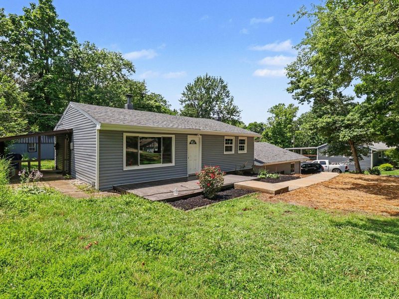 379 Florence Drive, Erlanger, KY 41018 Photo 11