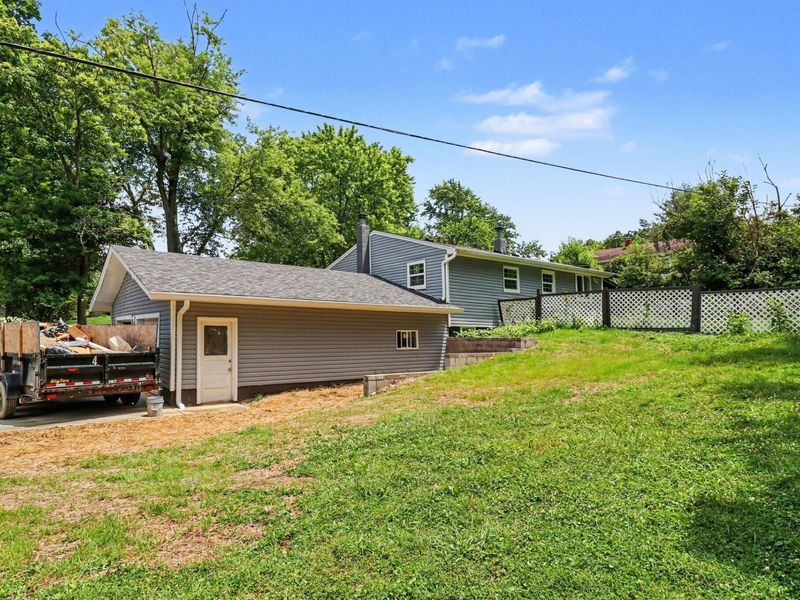 379 Florence Drive, Erlanger, KY 41018 Photo 12