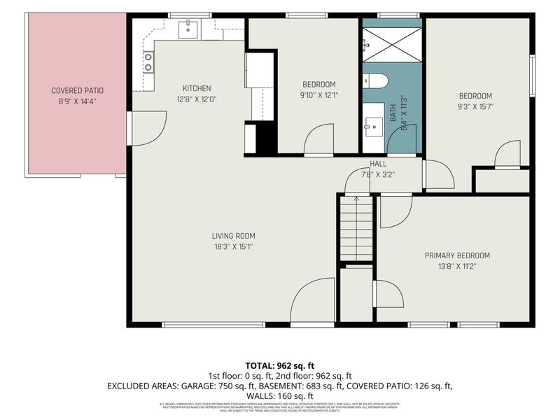 379 Florence Drive, Erlanger, KY 41018 Photo 15