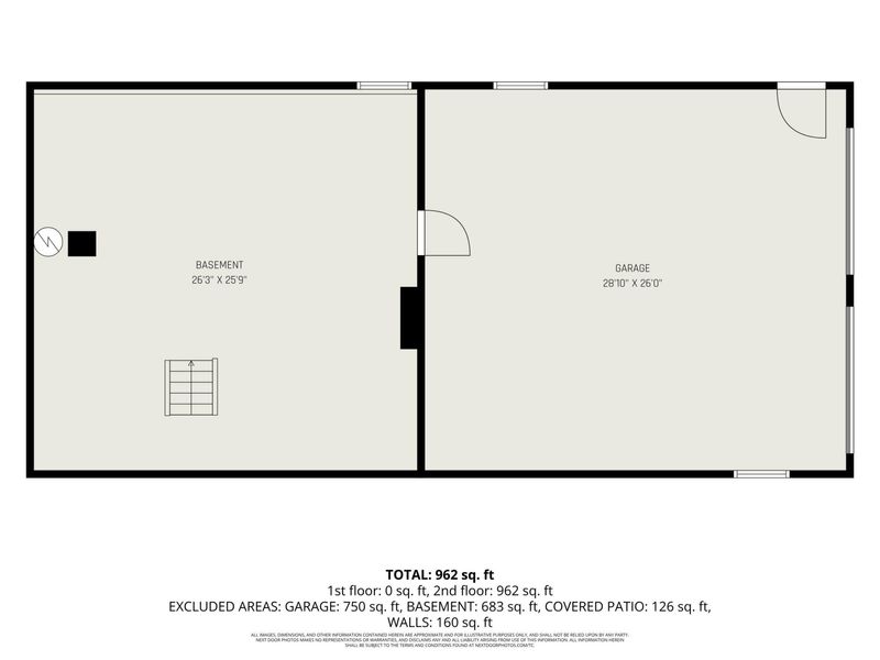 379 Florence Drive, Erlanger, KY 41018 Photo 16