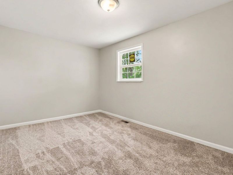 379 Florence Drive, Erlanger, KY 41018 Photo 8