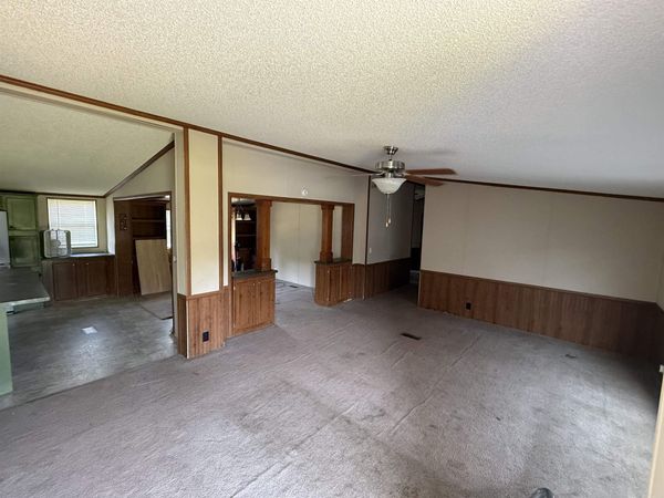 955 NCTR Rd. , Redfield, AR 72132