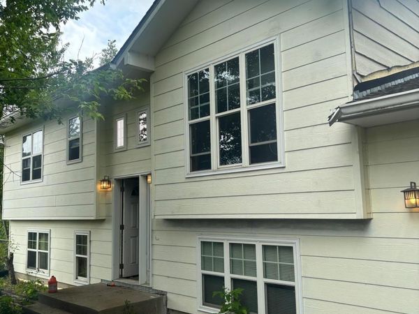 8479 Haug Avenue NE, Monticello, MN 55362