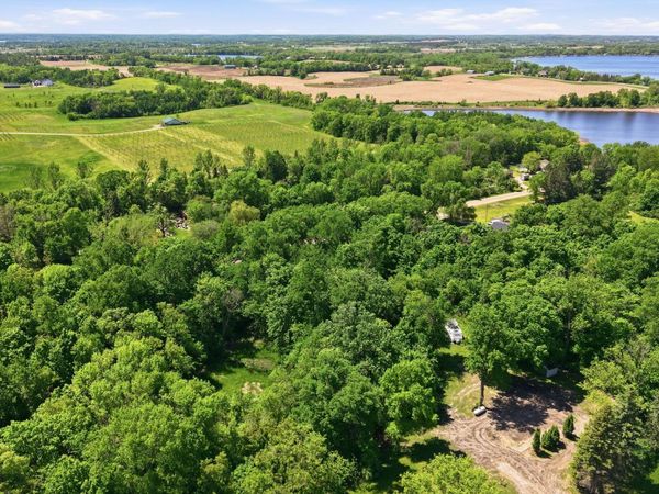 6947 Highland Circle NW, Alexandria, MN 56308