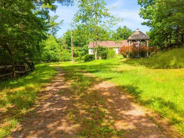 448 HICKORY Lane, Shickshinny, PA 18655