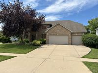 12726 Shenandoah Trail, Plainfield, IL 60585 primary photo