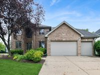 home photo